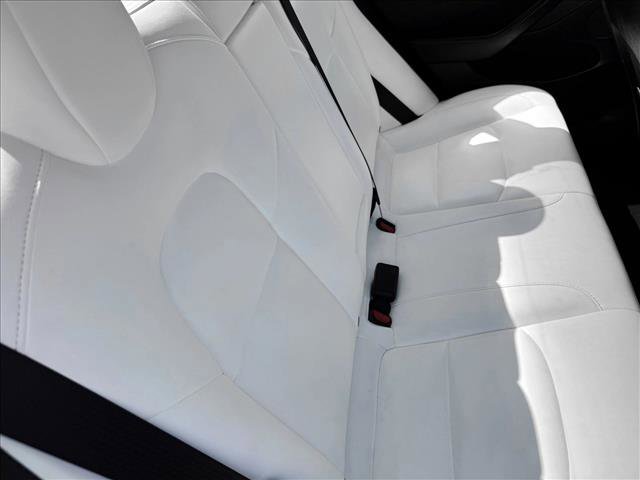 Used 2023 Tesla Model 3 Performance image 19