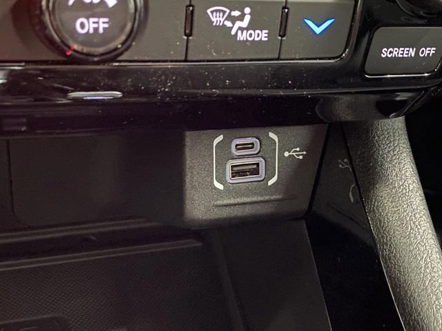 New 2026 Jeep Compass Latitude w/ Quick Order Package 29K image 24