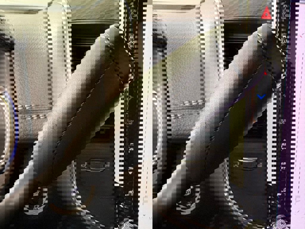 New 2026 RAM 3500 Laramie image 26