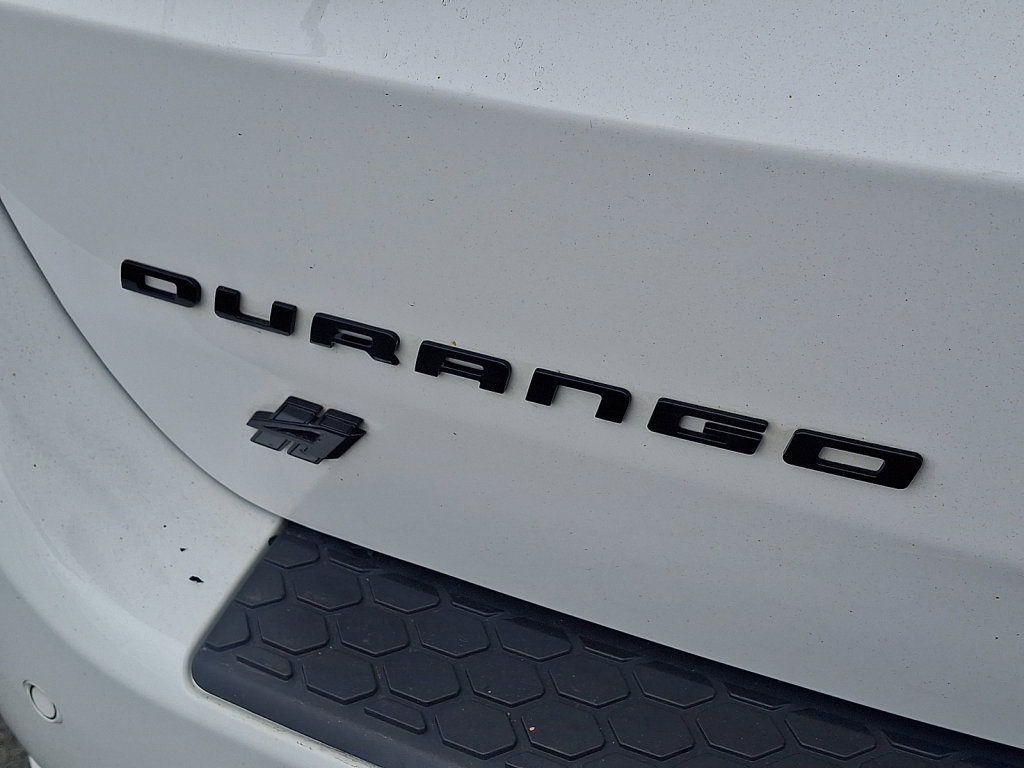 Used 2023 Dodge Durango R/T image 16