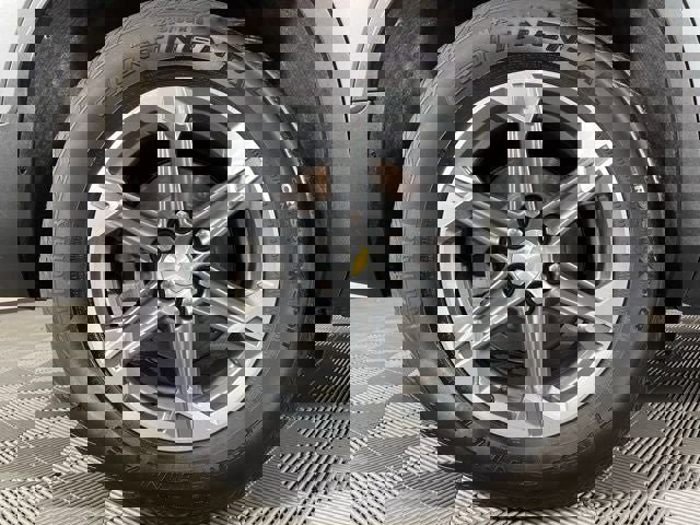 Used 2024 Chevrolet Blazer LT image 13