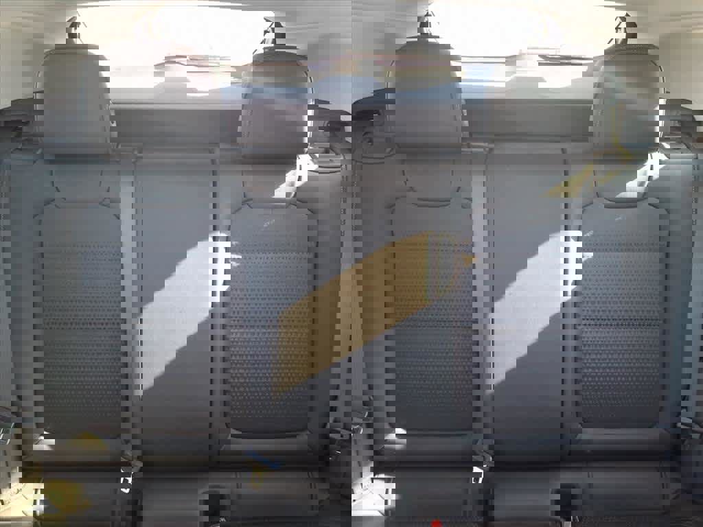 Used 2024 Chevrolet Trax LT w/ Driver Confidence Package image 19