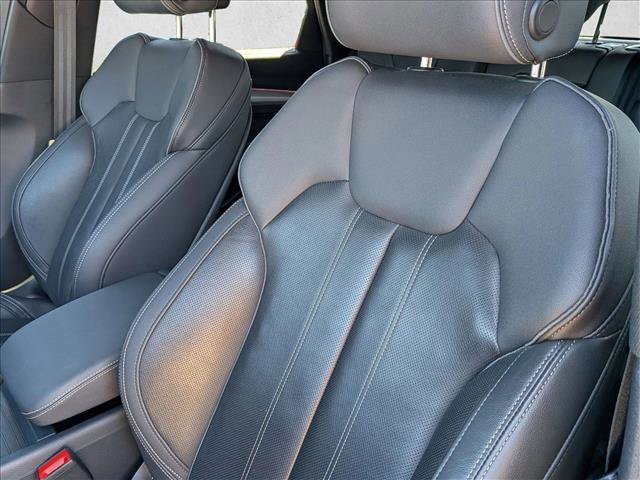 Certified 2023 Audi Q5 2.0T Prestige image 14