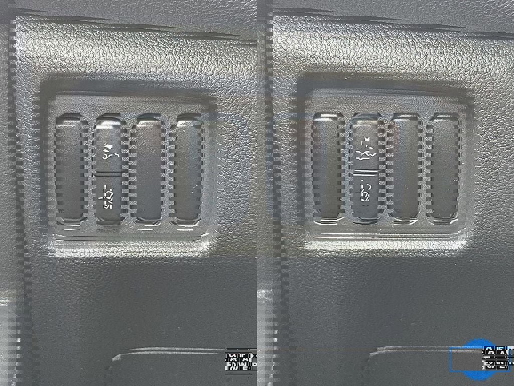 Used 2024 Mitsubishi Outlander Sport ES image 24