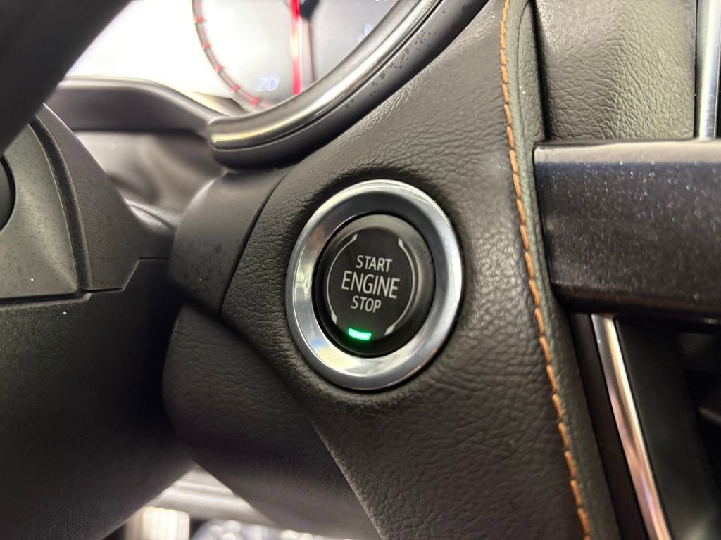 Used 2024 Cadillac CT5 V image 27