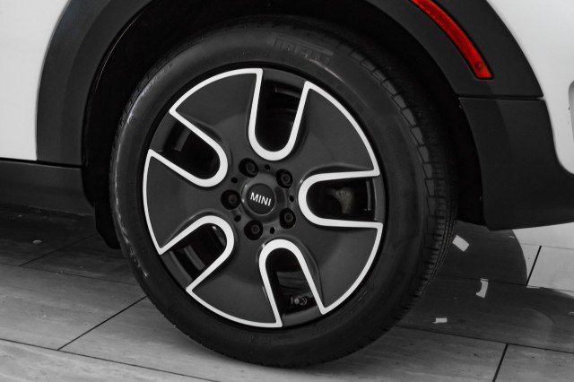 Used 2011 MINI Cooper Countryman S image 51