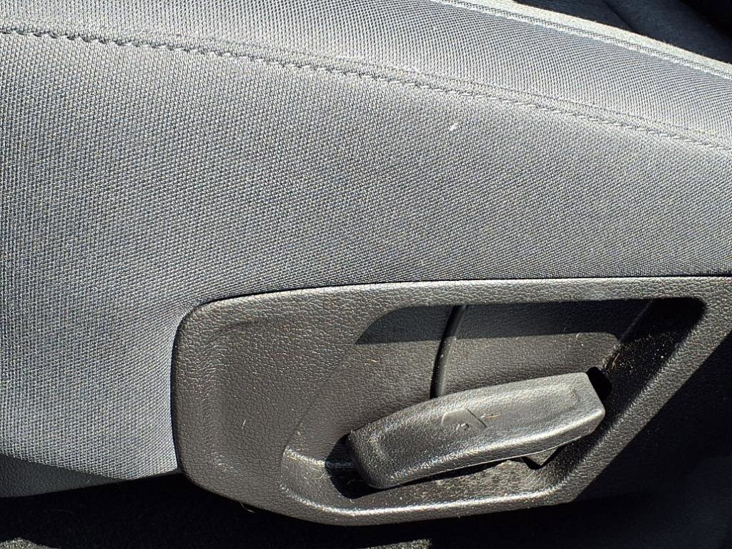 Used 2022 Hyundai Santa Fe SEL image 14