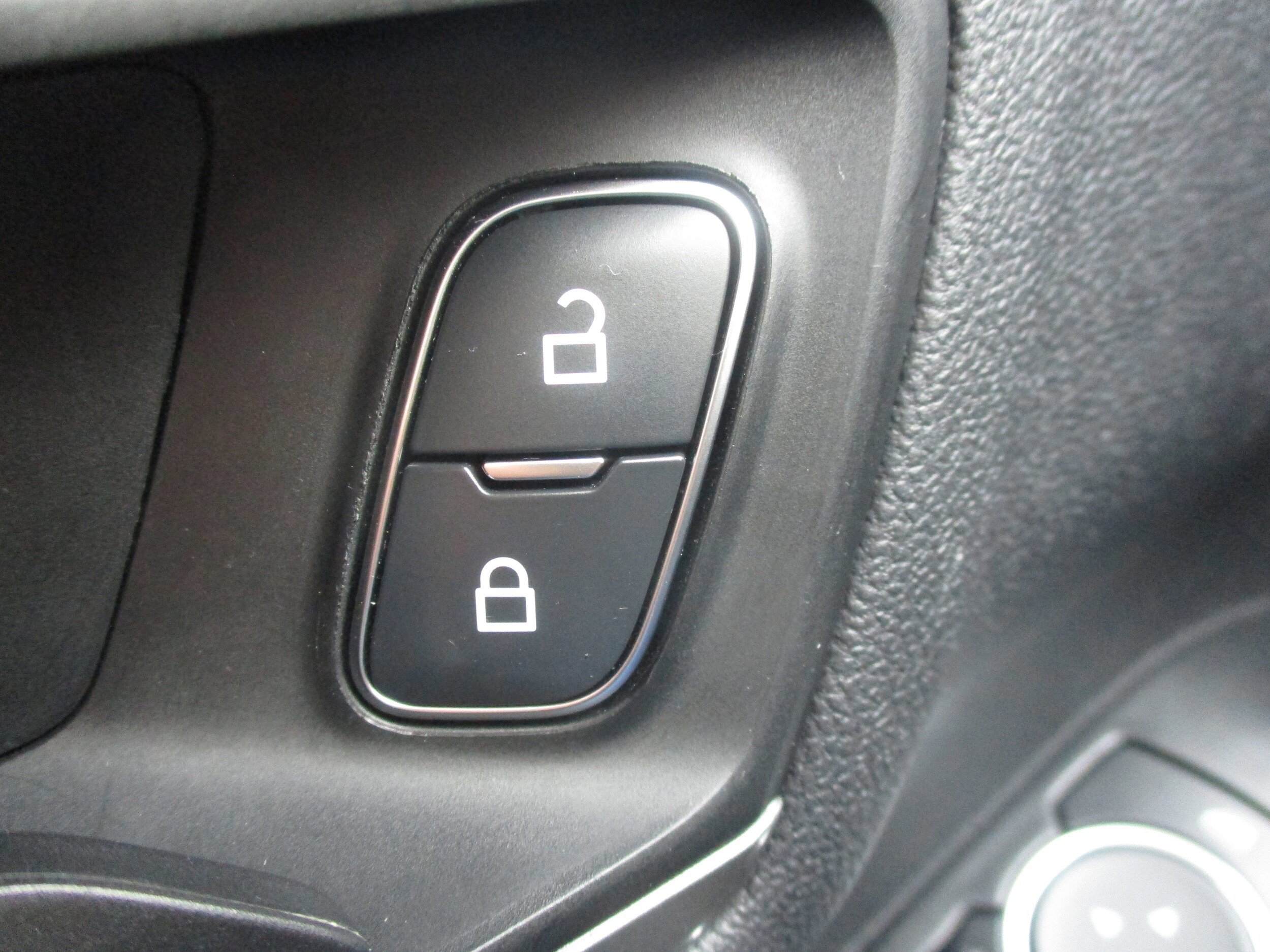 Used 2023 Ford Escape Active w/ Tech Pack #1 image 33