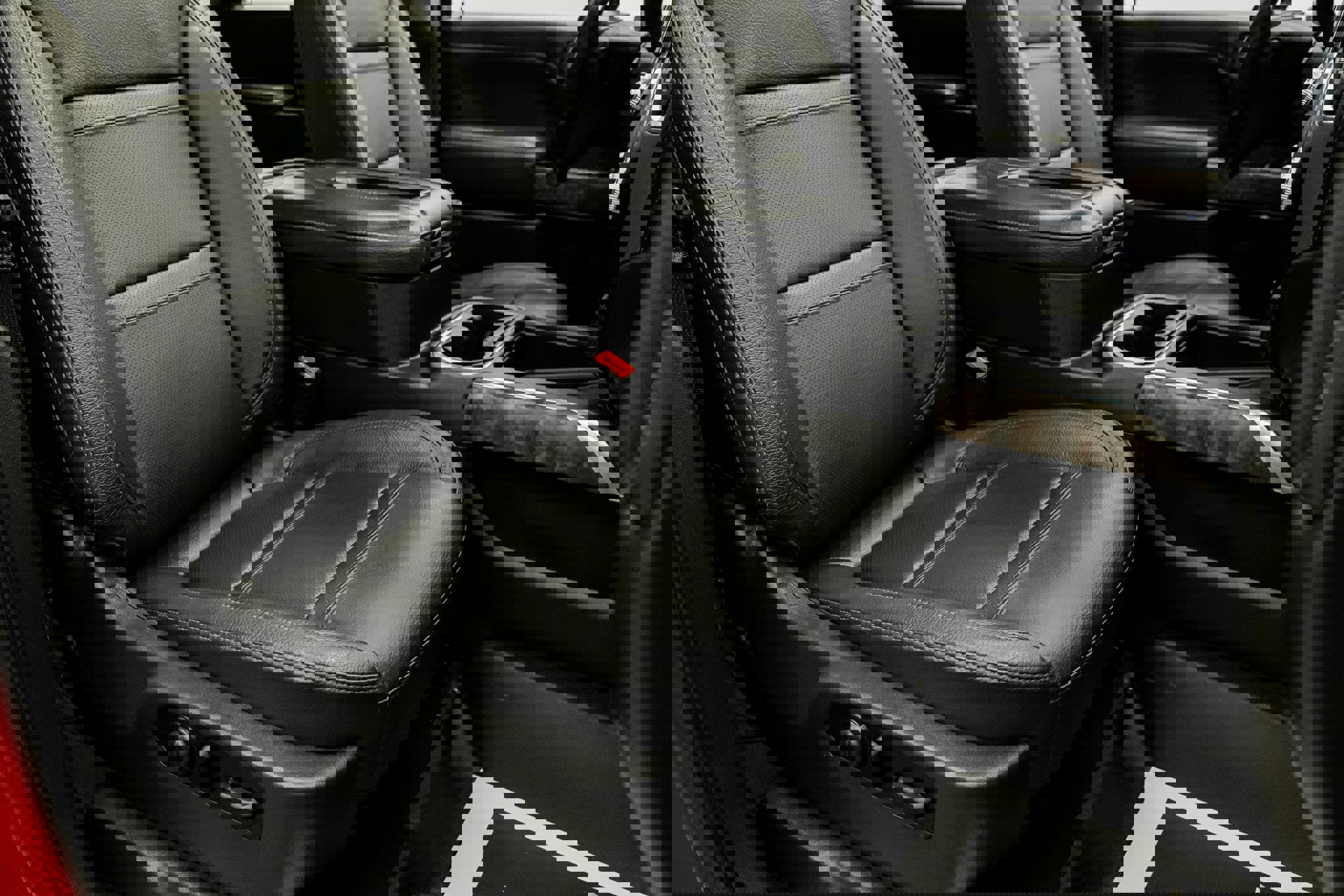 Used 2021 GMC Sierra 2500 Denali w/ Denali Ultimate Package image 34