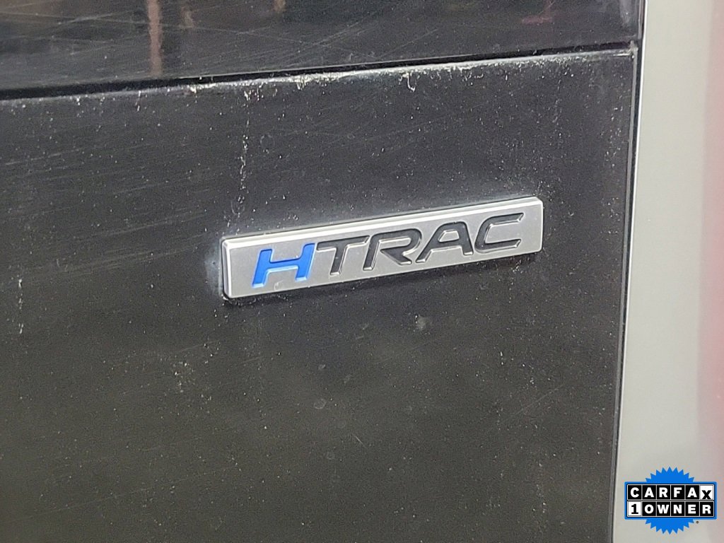 Used 2024 Hyundai Palisade SEL image 6