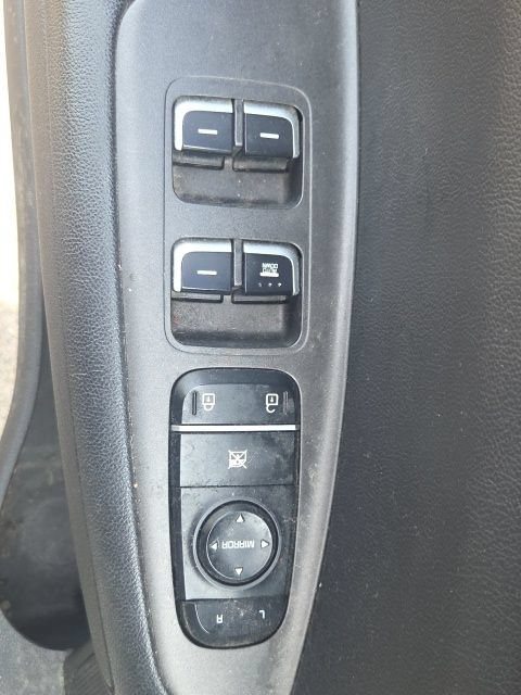 Used 2018 Kia Optima LX FWD image 19