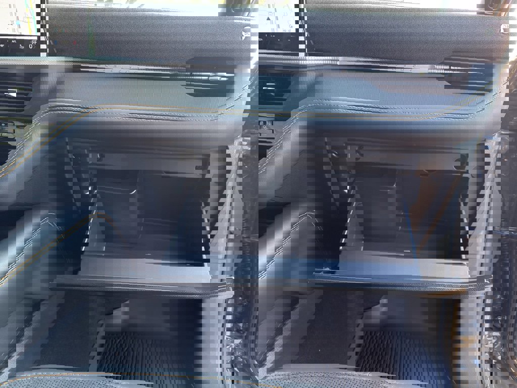 New 2026 Ford Explorer Tremor w/ Tremor Convenience Package image 62