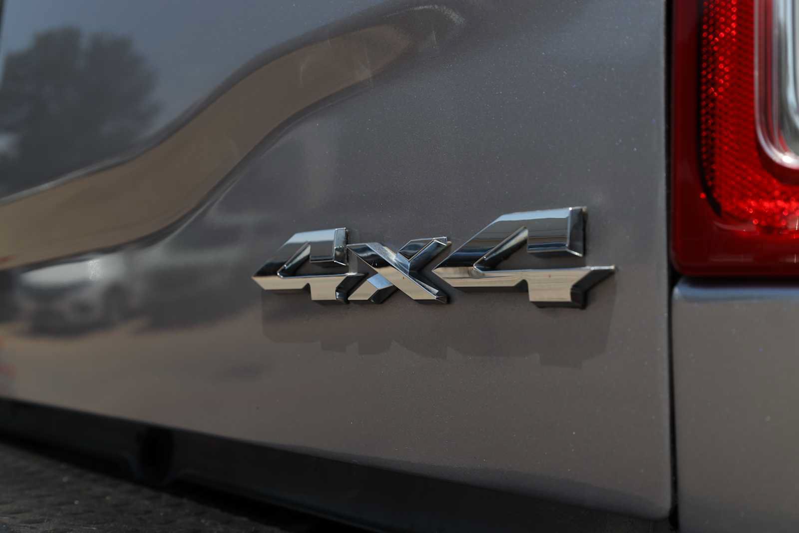Used 2019 RAM 2500 Tradesman AWD/4WD image 54