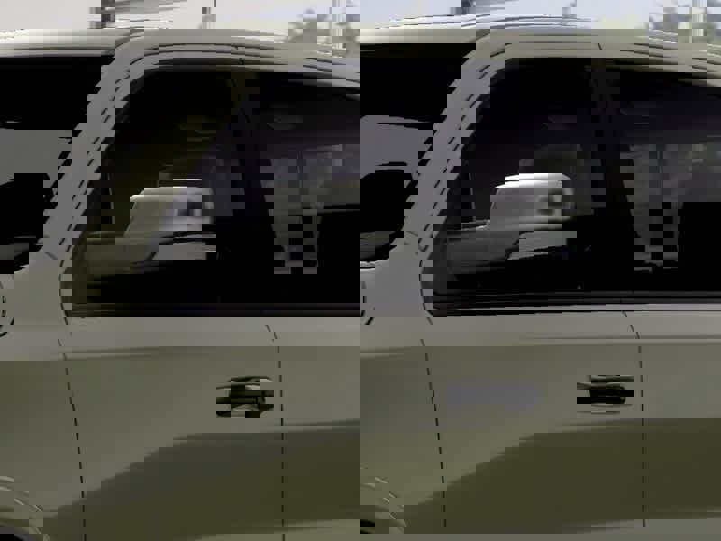 New 2026 RAM 1500 Laramie image 13