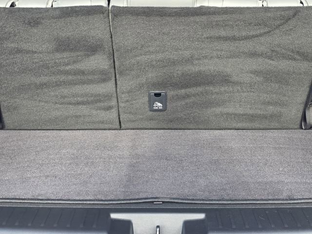 Used 2026 Toyota Highlander XLE image 26