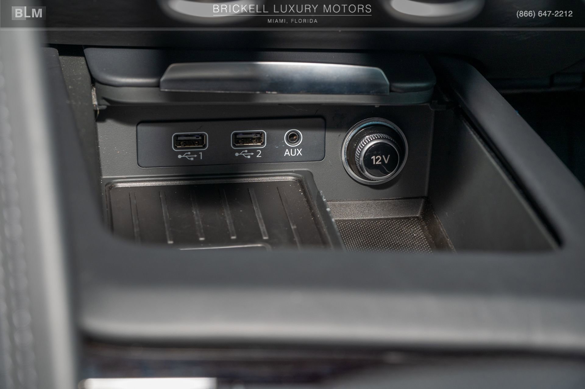 Used 2023 Audi R8 V10 performance image 21