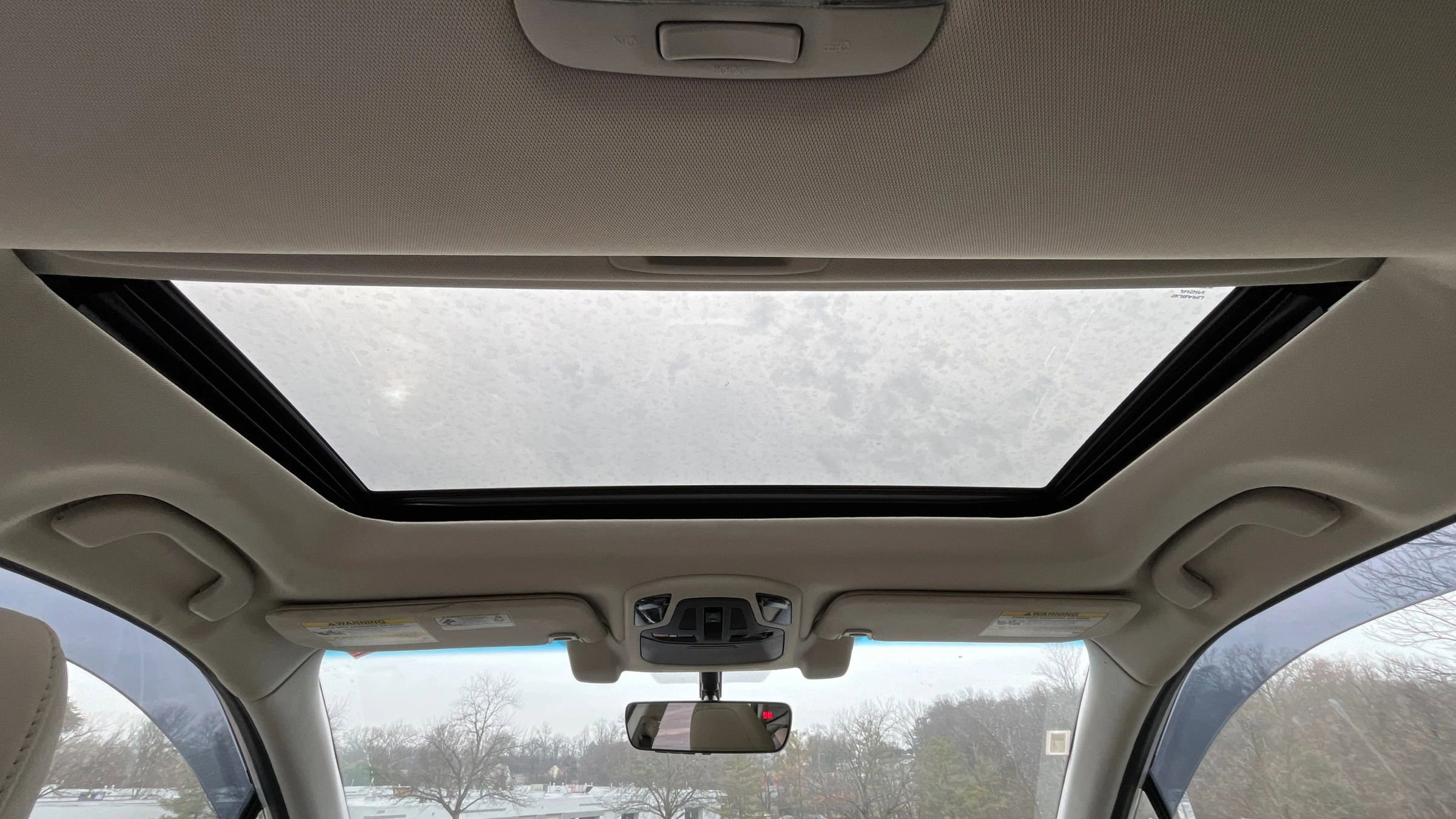 Used 2020 Subaru Outback Limited XT image 22