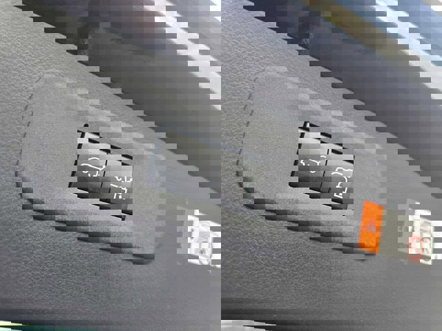 Certified 2024 Lexus NX 450h+ AWD w/ Luxury Package image 18