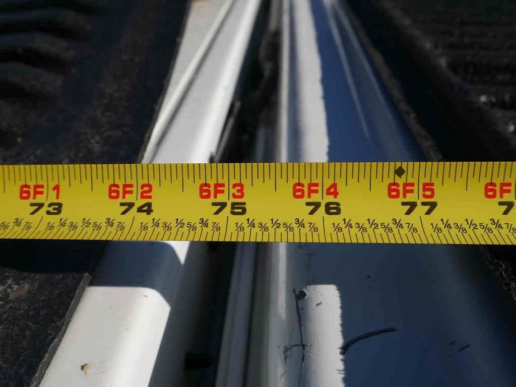 Certified 2022 RAM 2500 Big Horn image 10