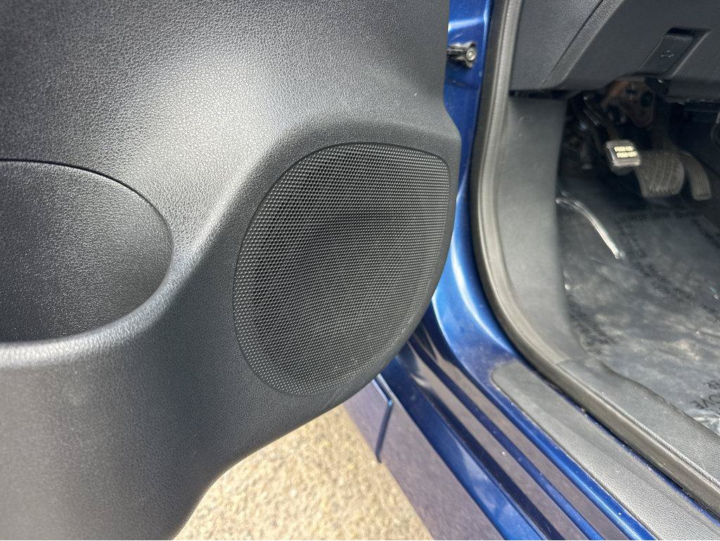 Used 2019 Nissan Leaf S Plus w/ Protection Package FWD image 33