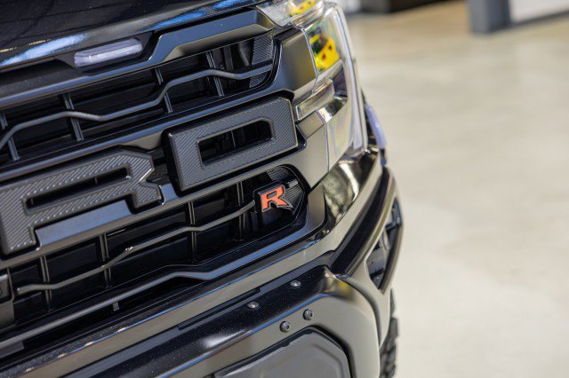 Used 2024 Ford F150 Raptor w/ Equipment Group 803A Raptor R image 11