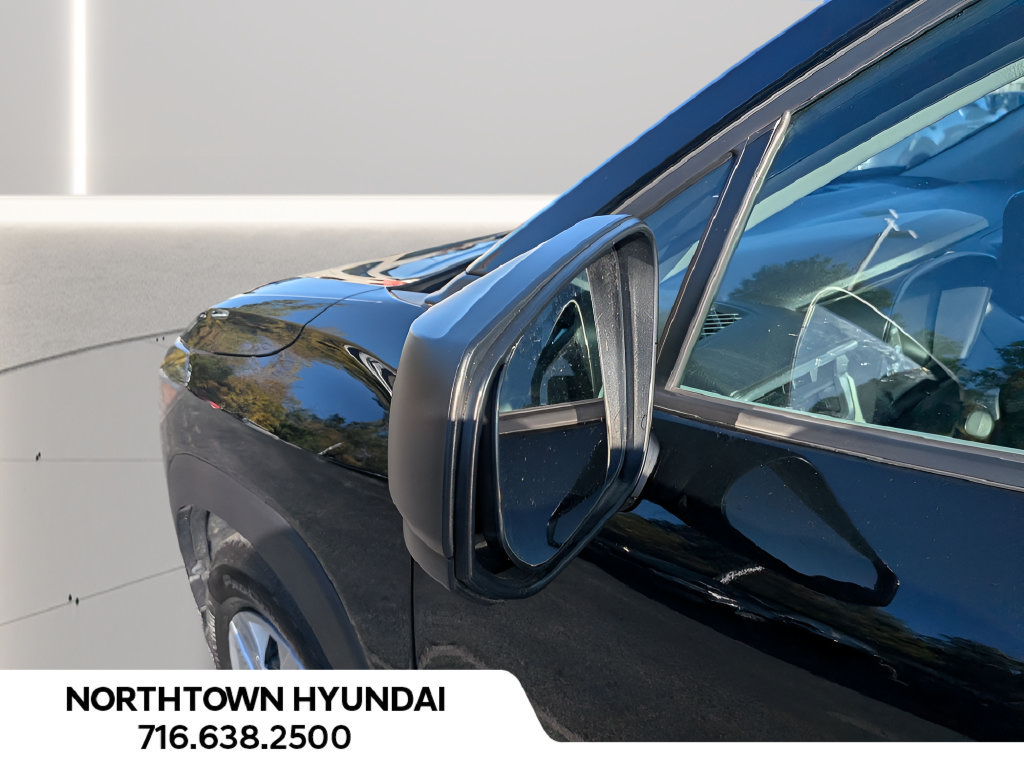 Used 2024 Toyota Corolla Cross L AWD/4WD image 33