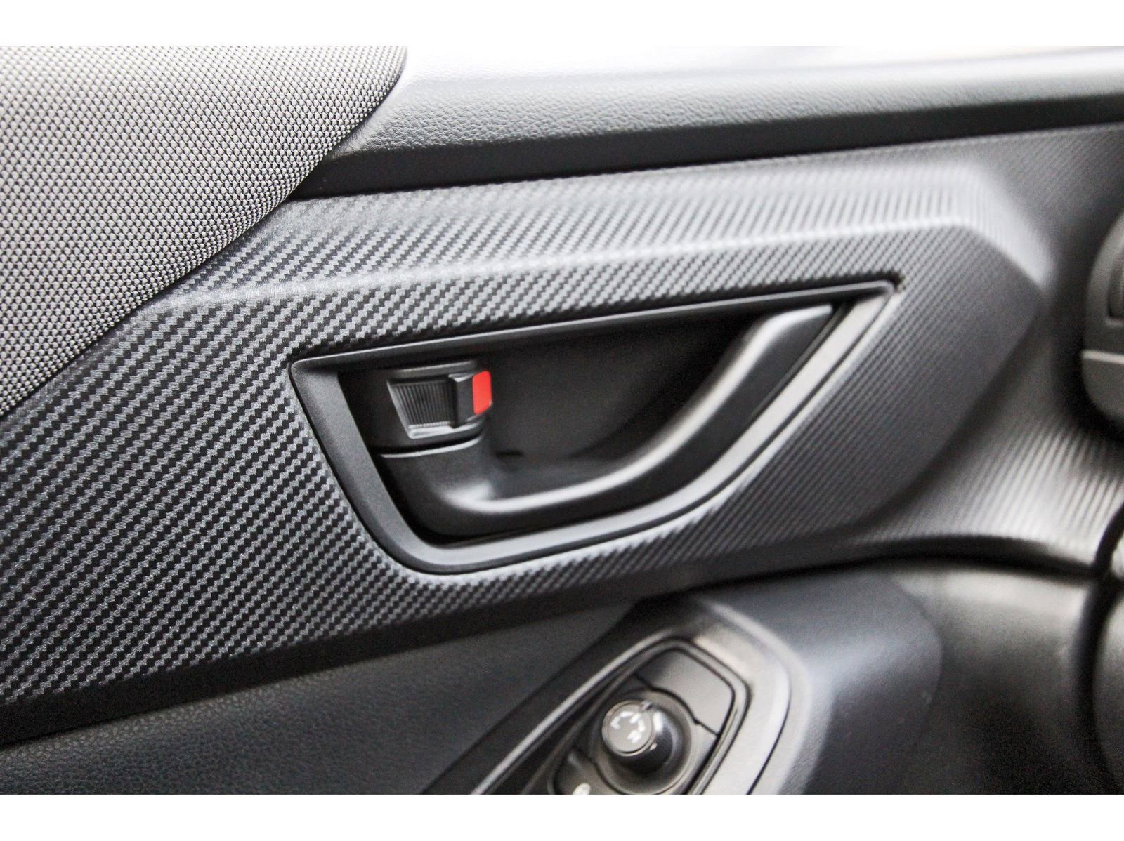 New 2026 Subaru Crosstrek 2.0i Premium image 17