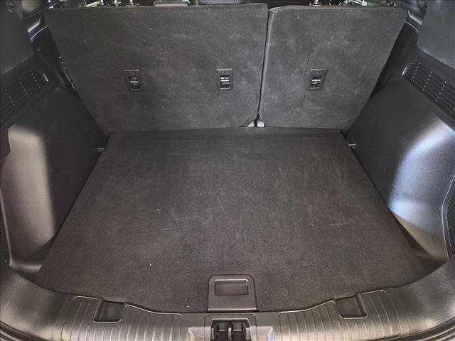Used 2025 Ford Escape Active FWD image 6