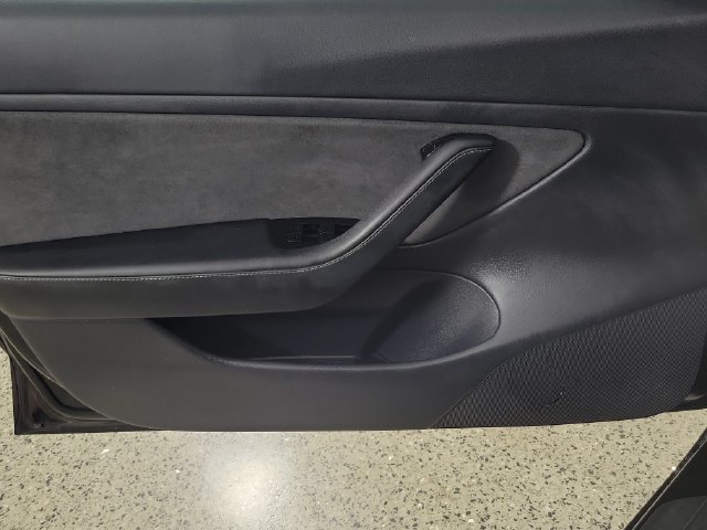 Used 2020 Tesla Model 3 Performance AWD/4WD image 15