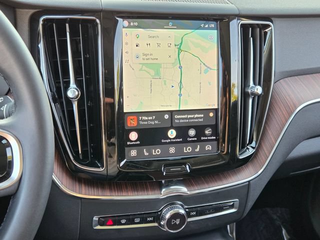 Certified 2023 Volvo XC60 B5 Plus FWD image 29