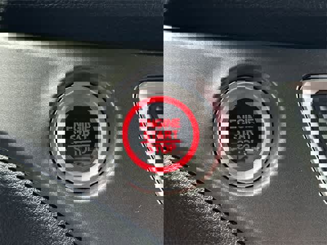 Used 2022 Honda Pilot EX-L image 11