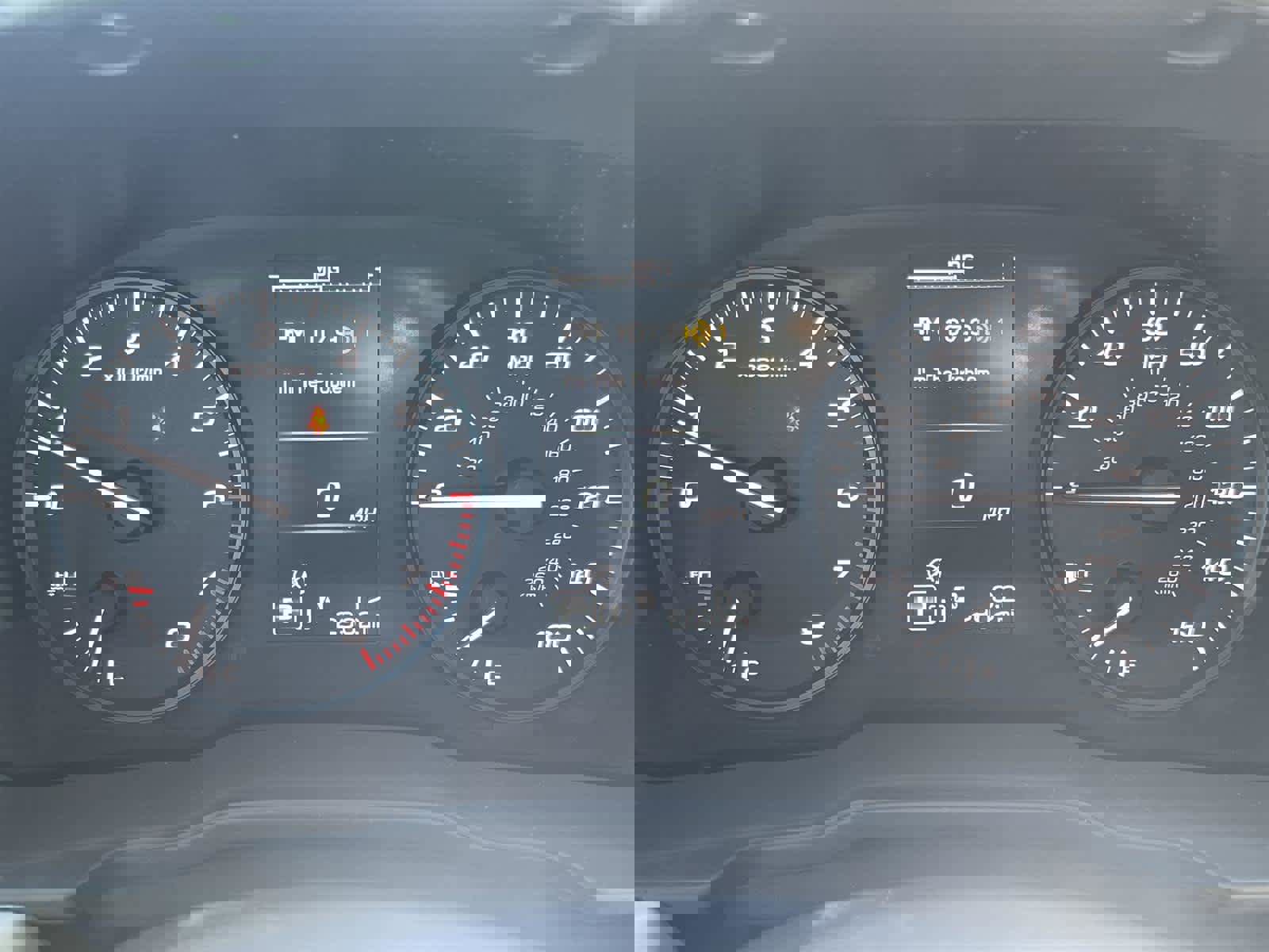 Used 2025 Subaru Forester image 28