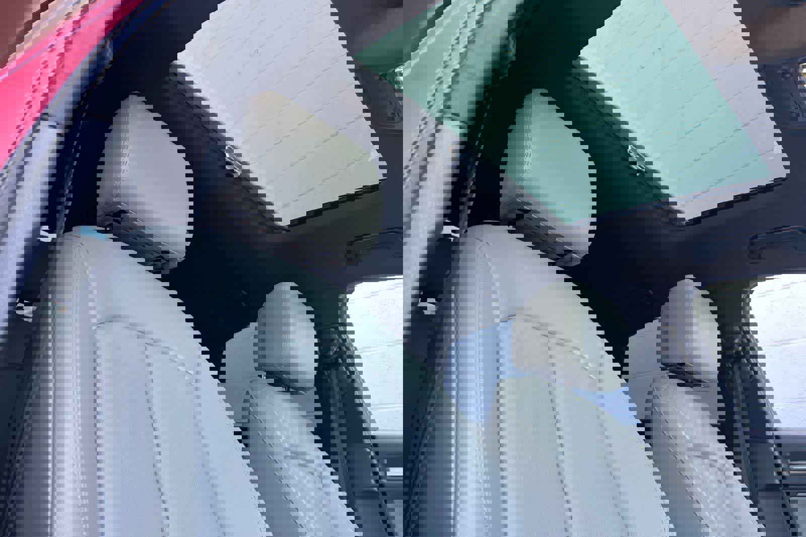 Used 2019 Audi A3 2.0T Premium w/ Convenience Package image 18