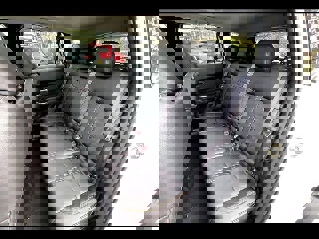 New 2026 MAZDA CX-50 AWD 2.5 Hybrid w/ Cargo Package image 51