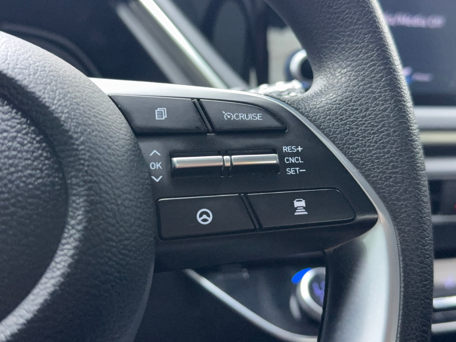 Used 2021 Hyundai Sonata SEL FWD image 30