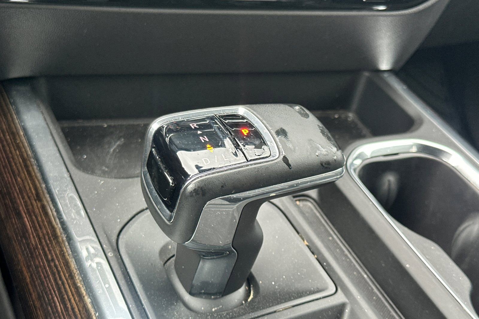 Used 2023 GMC Sierra 1500 Elevation AWD/4WD image 31