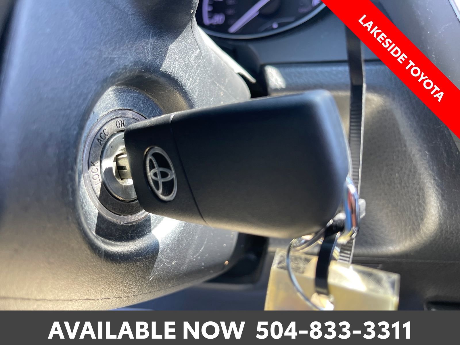 Certified 2021 Toyota Camry SE FWD image 35
