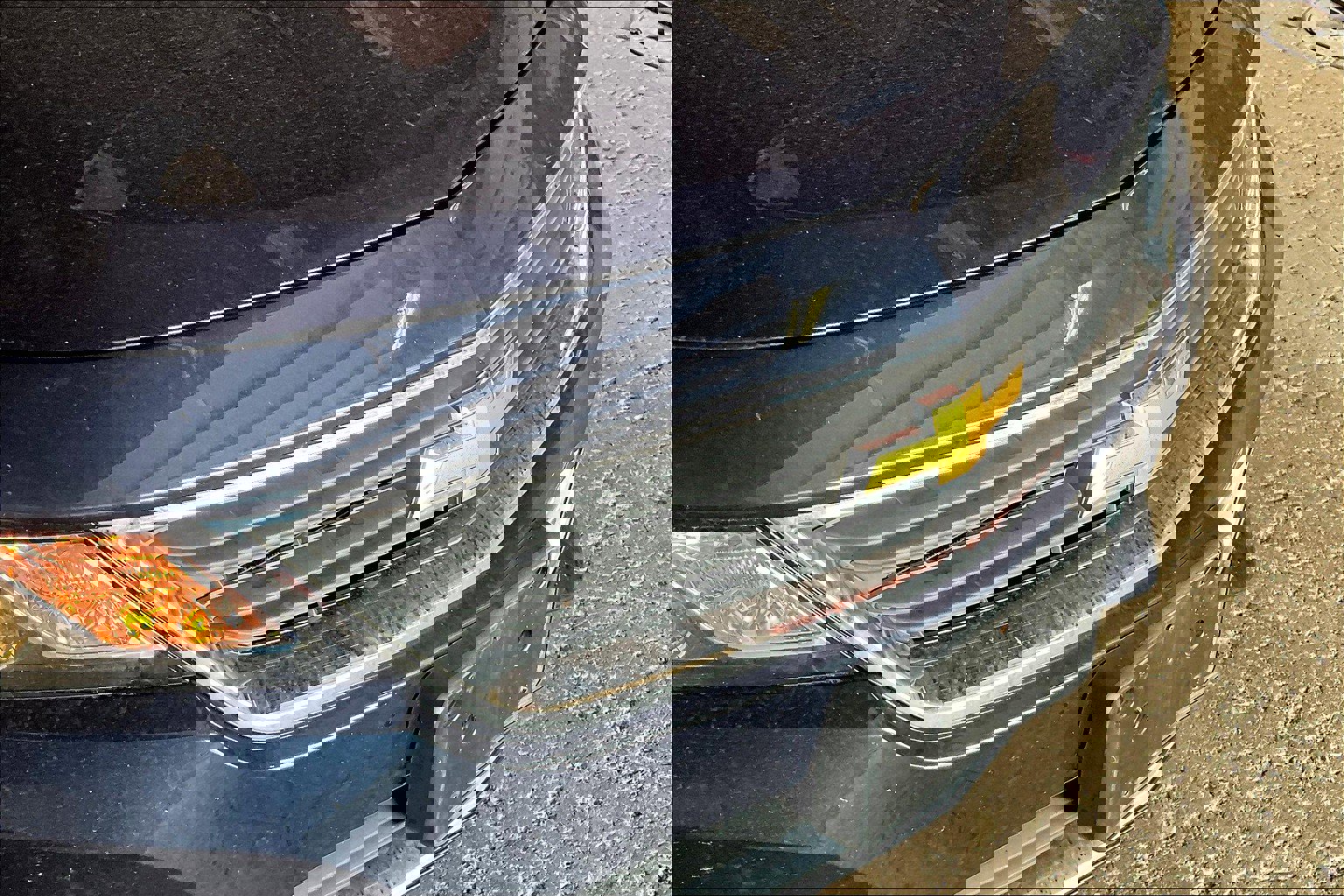 Used 2019 Chevrolet Impala LS image 31