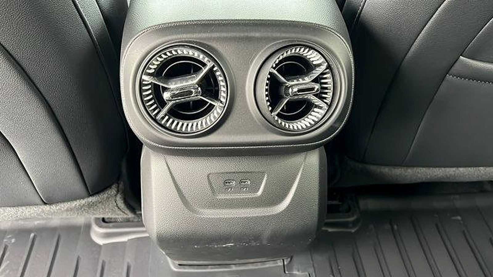 New 2026 Chevrolet Blazer EV LT image 14