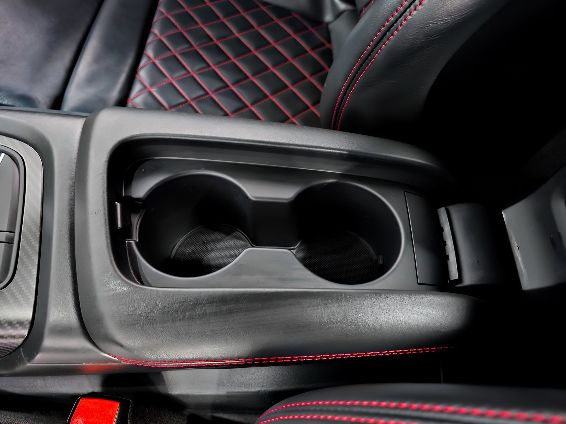 Used 2017 Audi R8 V10 plus image 46