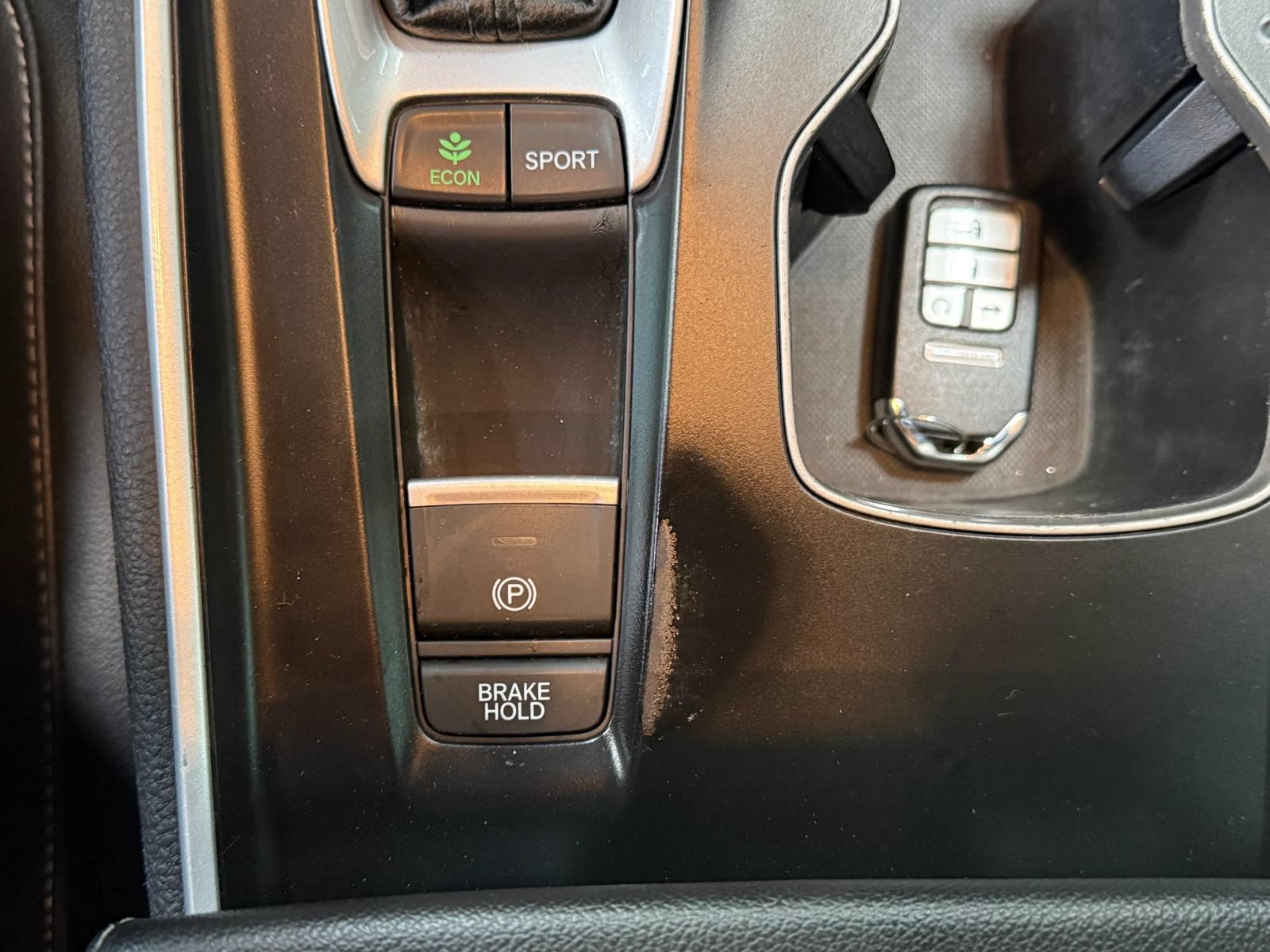 Used 2022 Honda Accord Sport Special Edition image 39