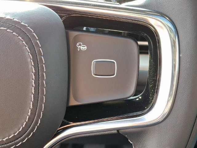 New 2027 Lincoln Navigator Reserve w/ Jet Appearance Package AWD/4WD image 19