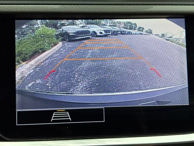 Used 2020 Buick Encore GX Essence FWD image 19