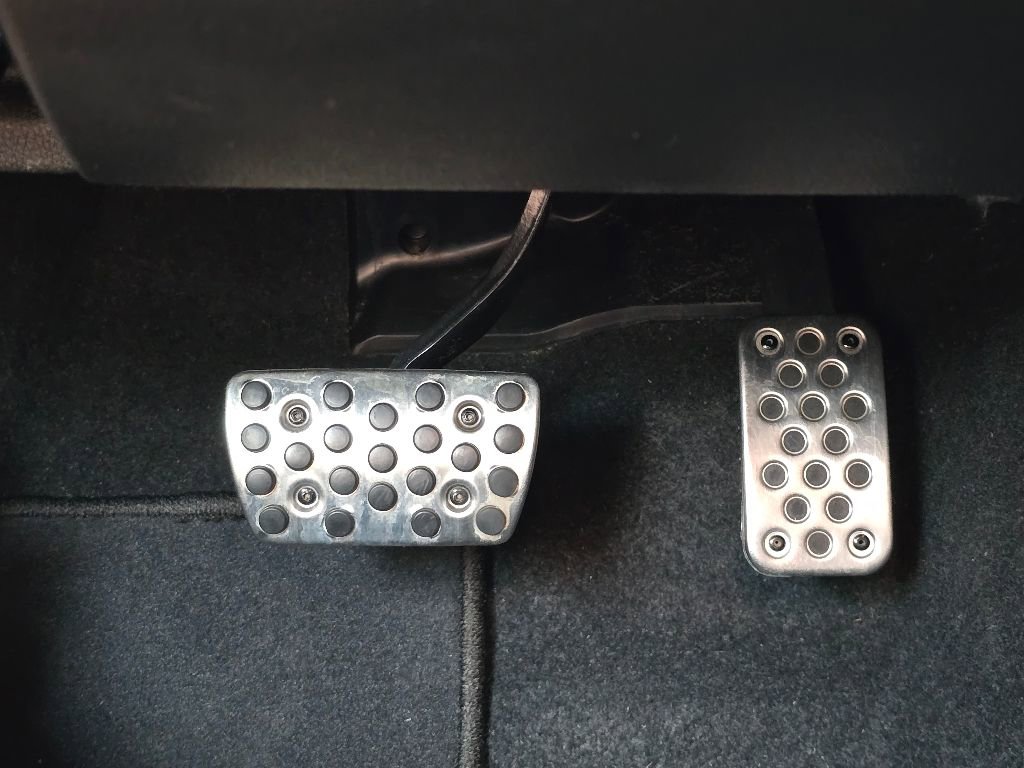 Used 2020 Honda Civic Sport image 25