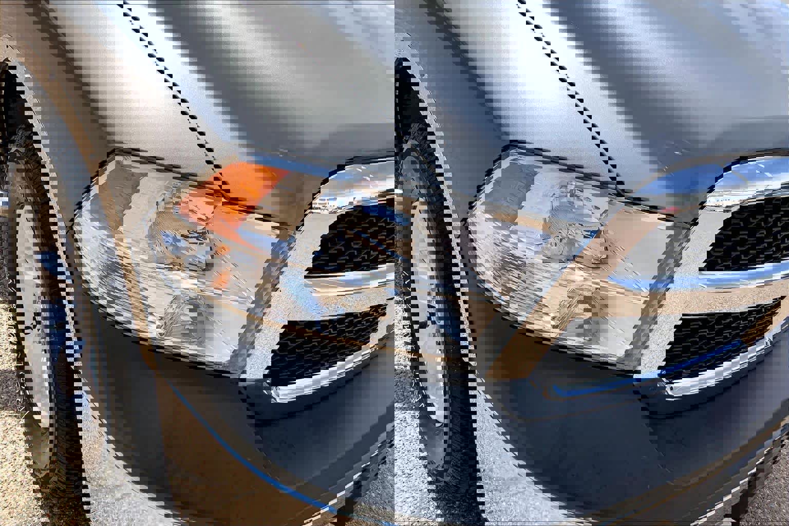 Used 2013 RAM 1500 Tradesman w/ Popular Equipment Group RWD image 27