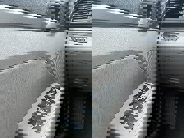 Used 2020 Hyundai Elantra SEL image 38