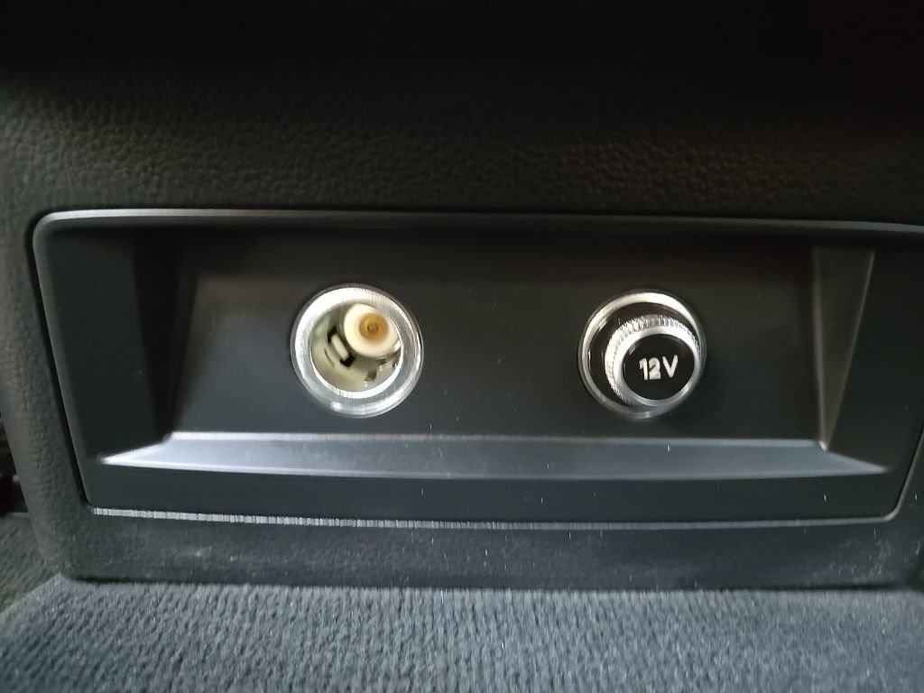 Used 2019 Audi Q7 2.0T Premium Plus w/ Premium Plus Package image 56