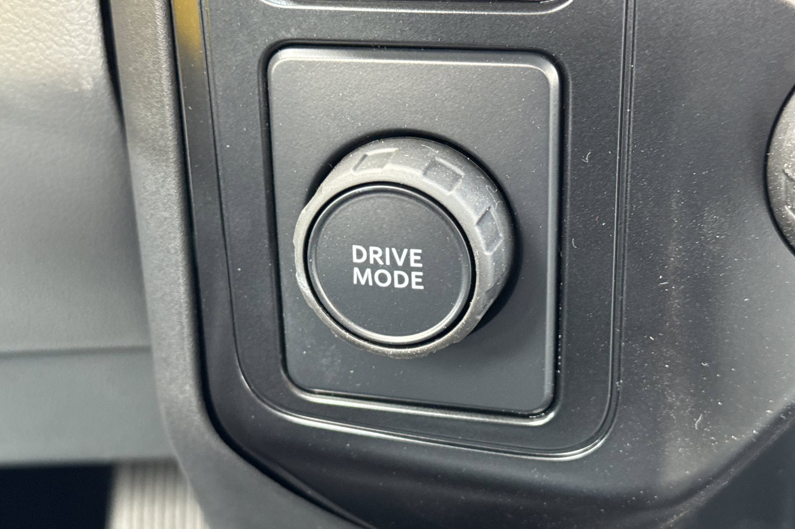 New 2025 Ford F550 2WD Regular Cab Super Duty image 24