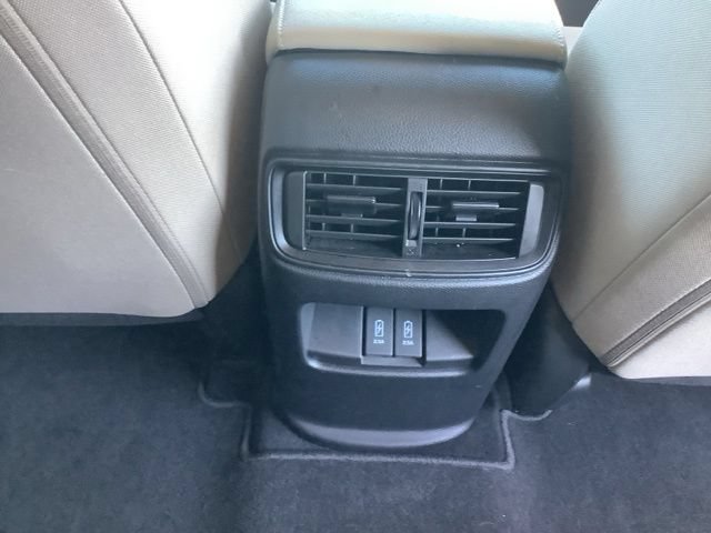 Used 2019 Honda CR-V EX image 15