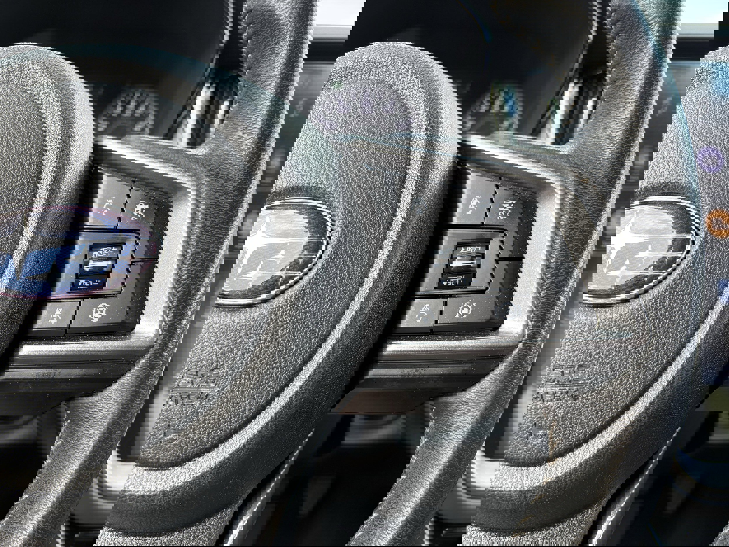 Used 2021 Subaru Outback Premium image 21